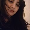 carmencmarr
